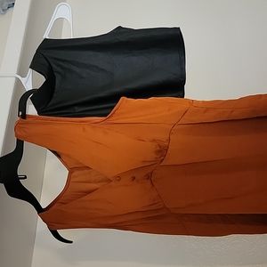 REMOVED  2 for 1 Bundle